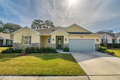 12289 Orange Grove Drive Jacksonville FL 32223