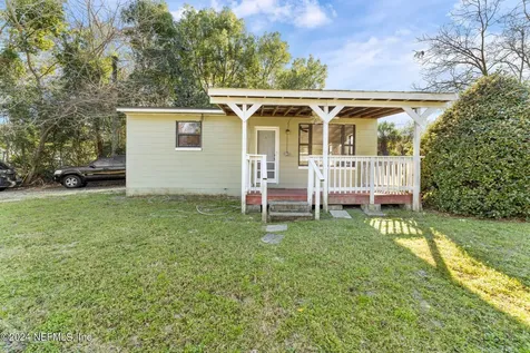 2133 University Boulevard S Jacksonville FL 32216