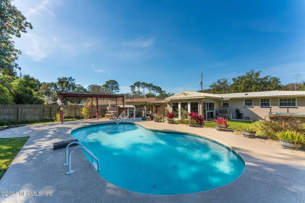 1375 Brookmont Avenue E Jacksonville FL 32211