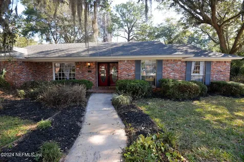 4435 Fern Creek Drive Jacksonville FL 32277