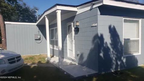 10649 Briarcliff Road E Jacksonville FL 32218