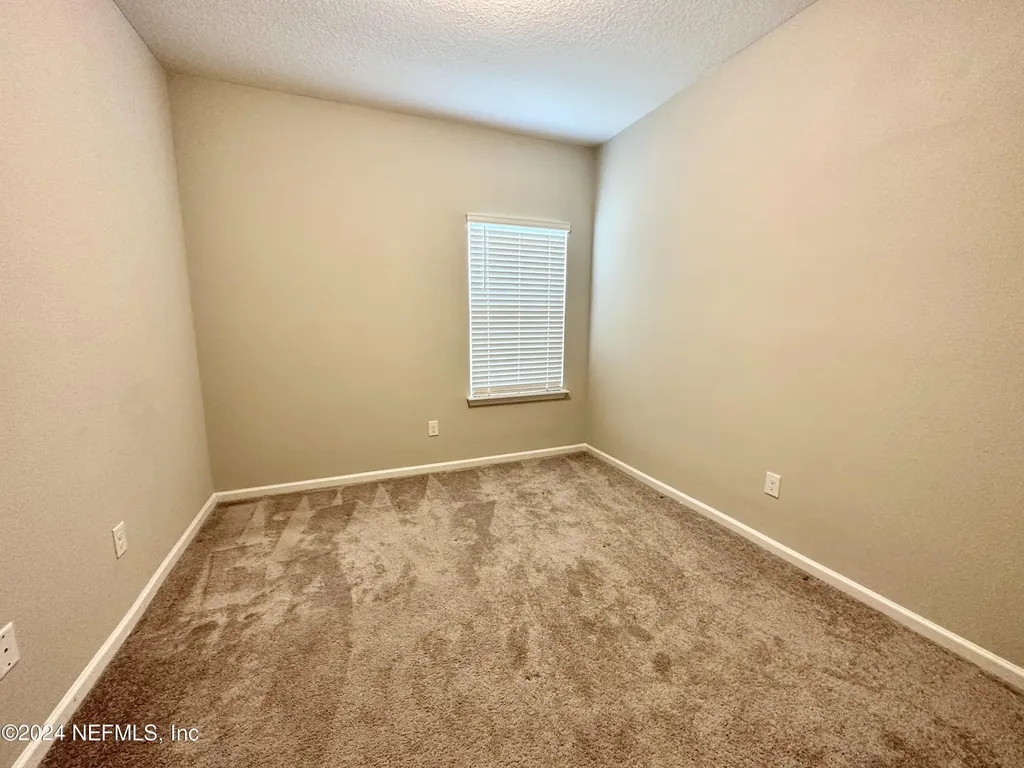 127 Granite City Avenue St Johns FL 32259