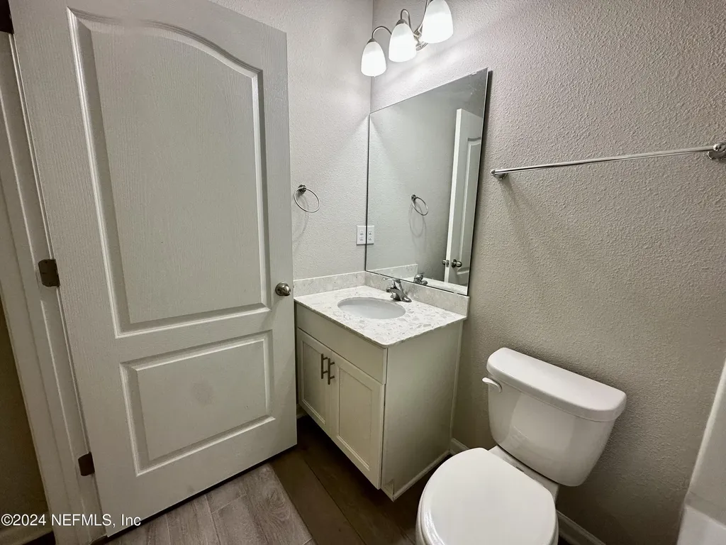 127 Granite City Avenue St Johns FL 32259