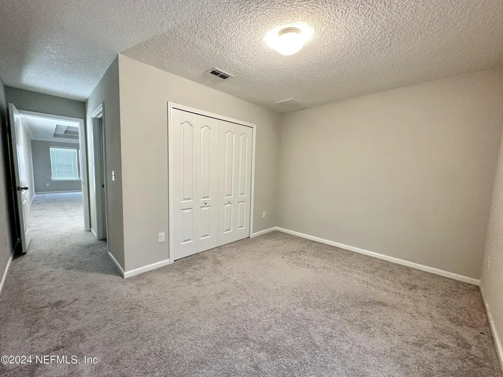 127 Granite City Avenue St Johns FL 32259