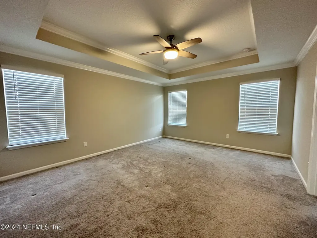 127 Granite City Avenue St Johns FL 32259