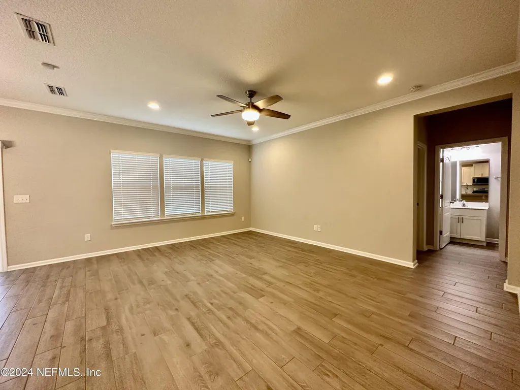 127 Granite City Avenue St Johns FL 32259