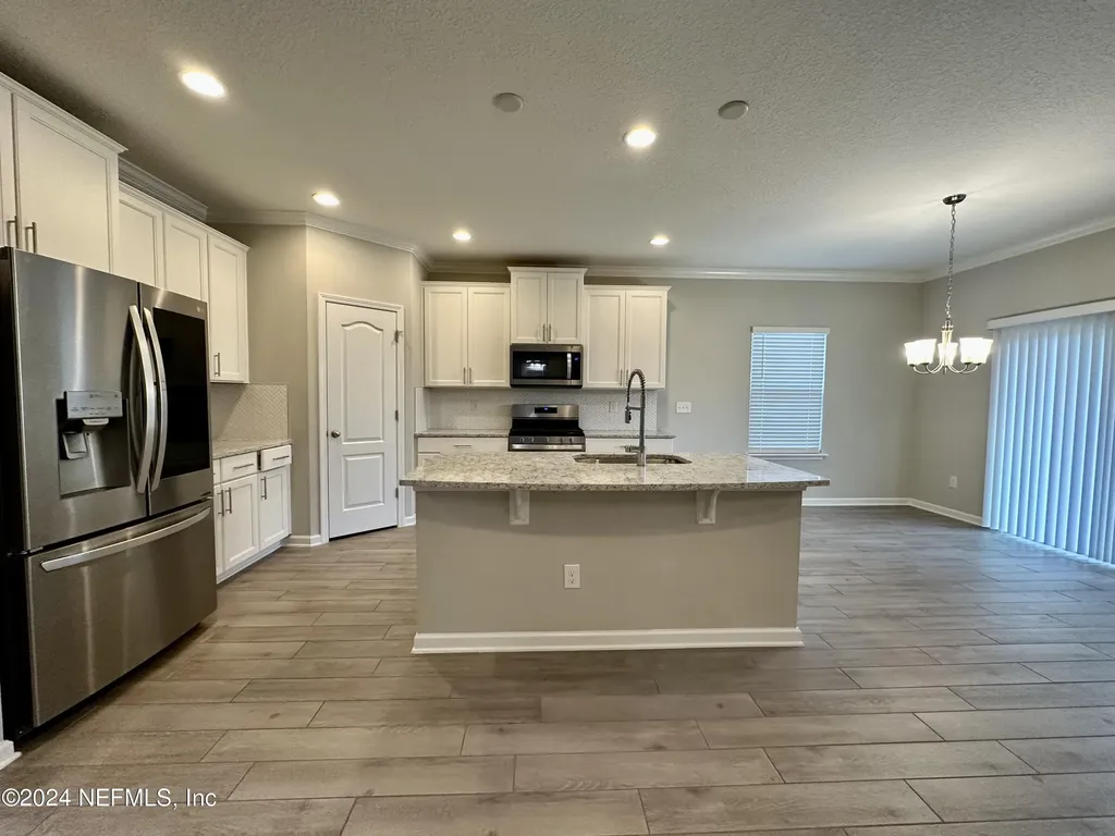 127 Granite City Avenue St Johns FL 32259