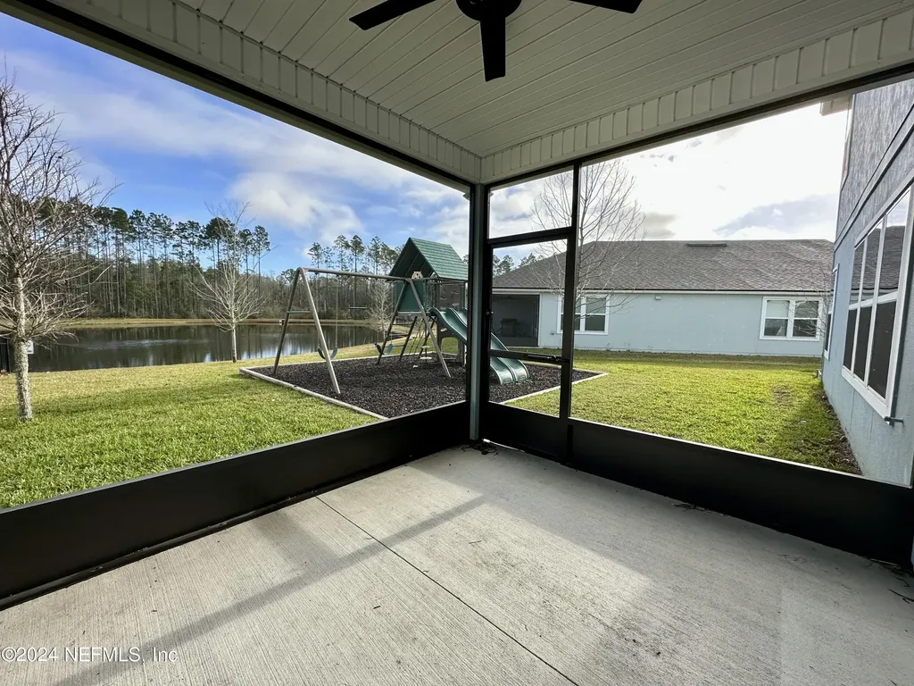 127 Granite City Avenue St Johns FL 32259