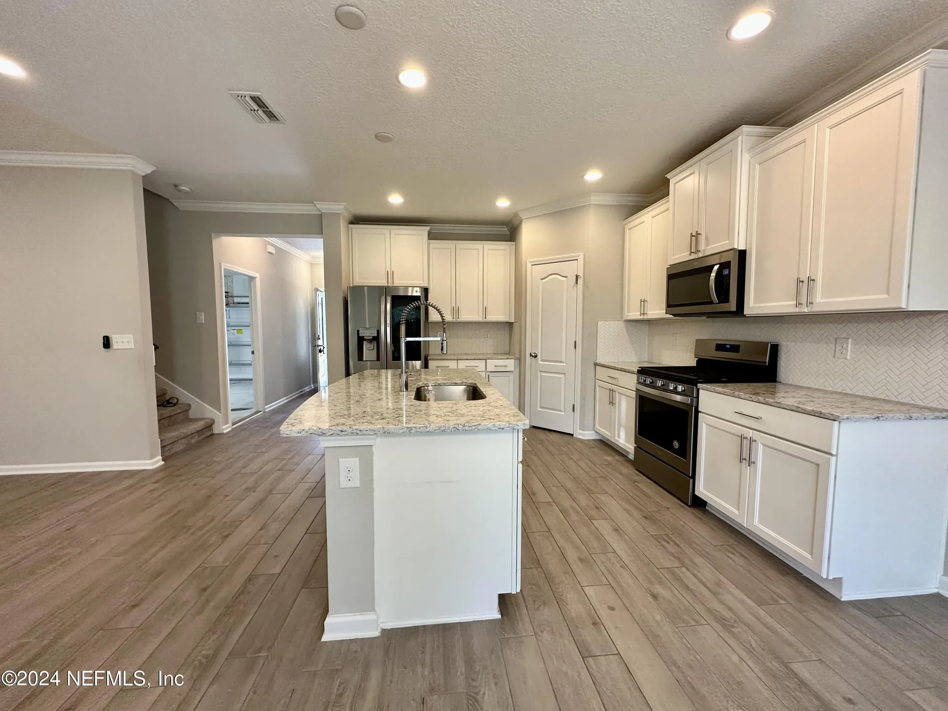 127 Granite City Avenue St Johns FL 32259