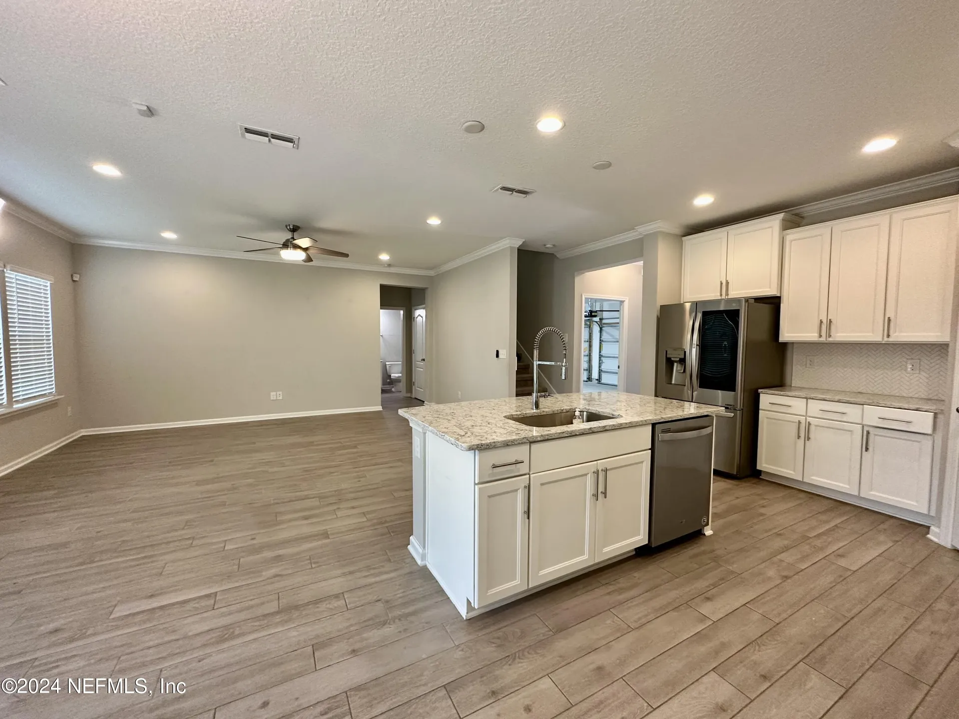 127 Granite City Avenue St Johns FL 32259