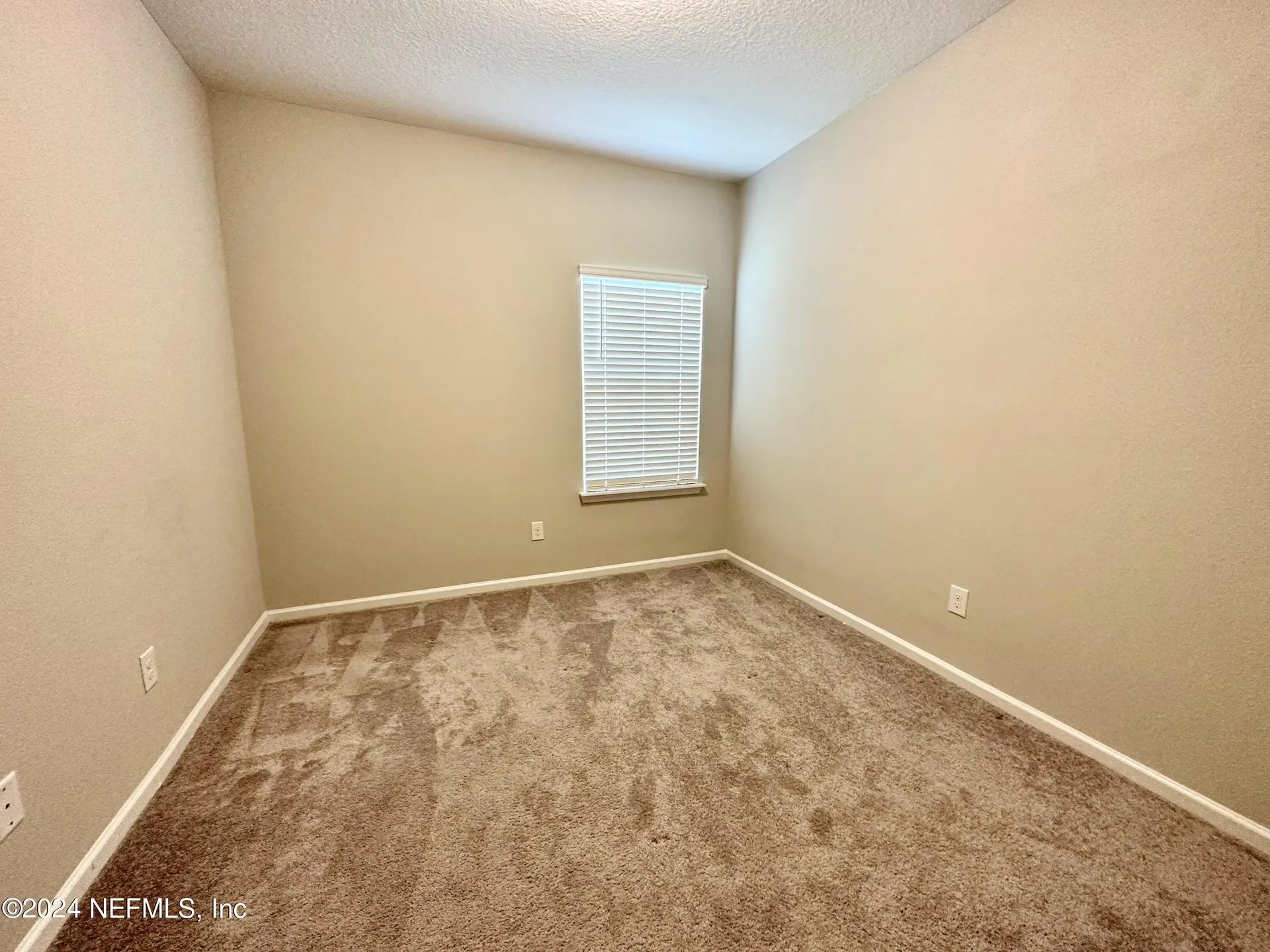 127 Granite City Avenue St Johns FL 32259
