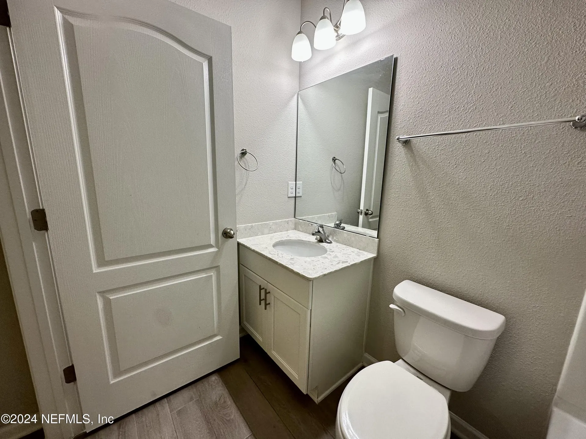 127 Granite City Avenue St Johns FL 32259