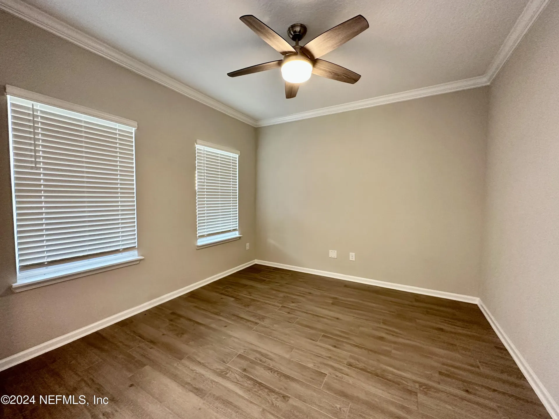 127 Granite City Avenue St Johns FL 32259