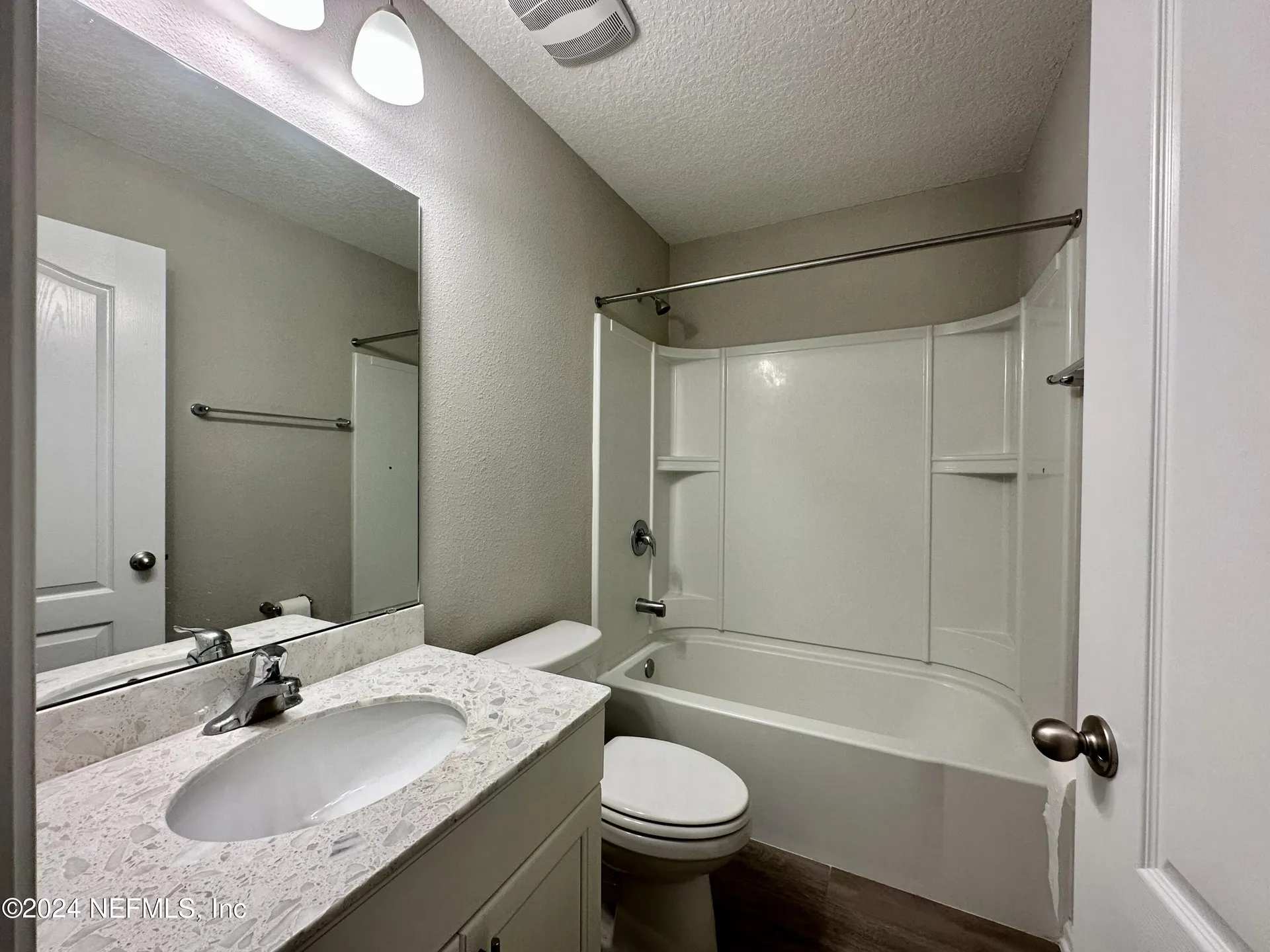 127 Granite City Avenue St Johns FL 32259