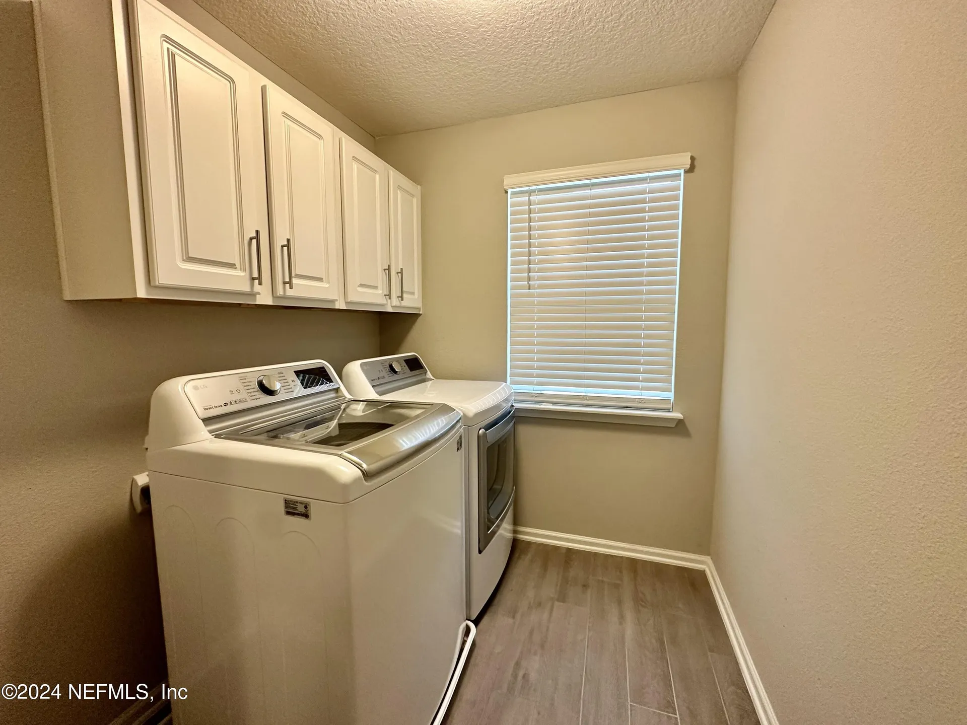 127 Granite City Avenue St Johns FL 32259
