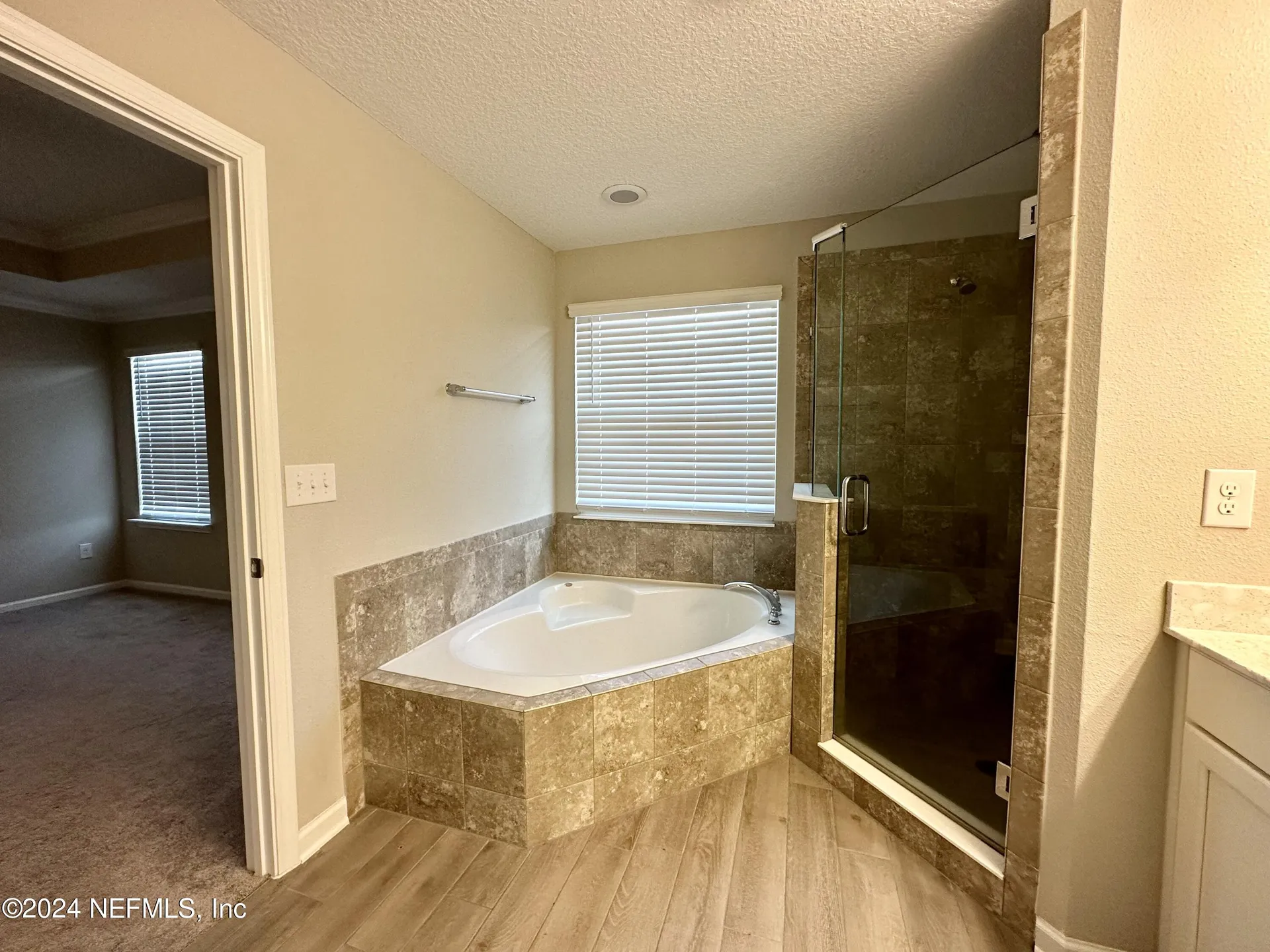 127 Granite City Avenue St Johns FL 32259
