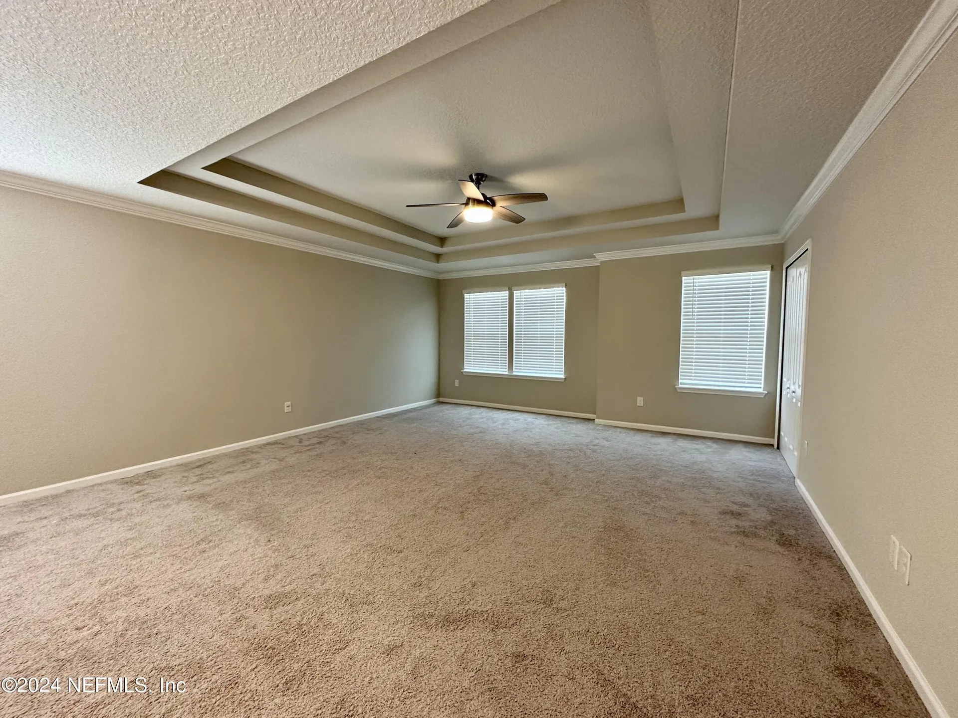 127 Granite City Avenue St Johns FL 32259