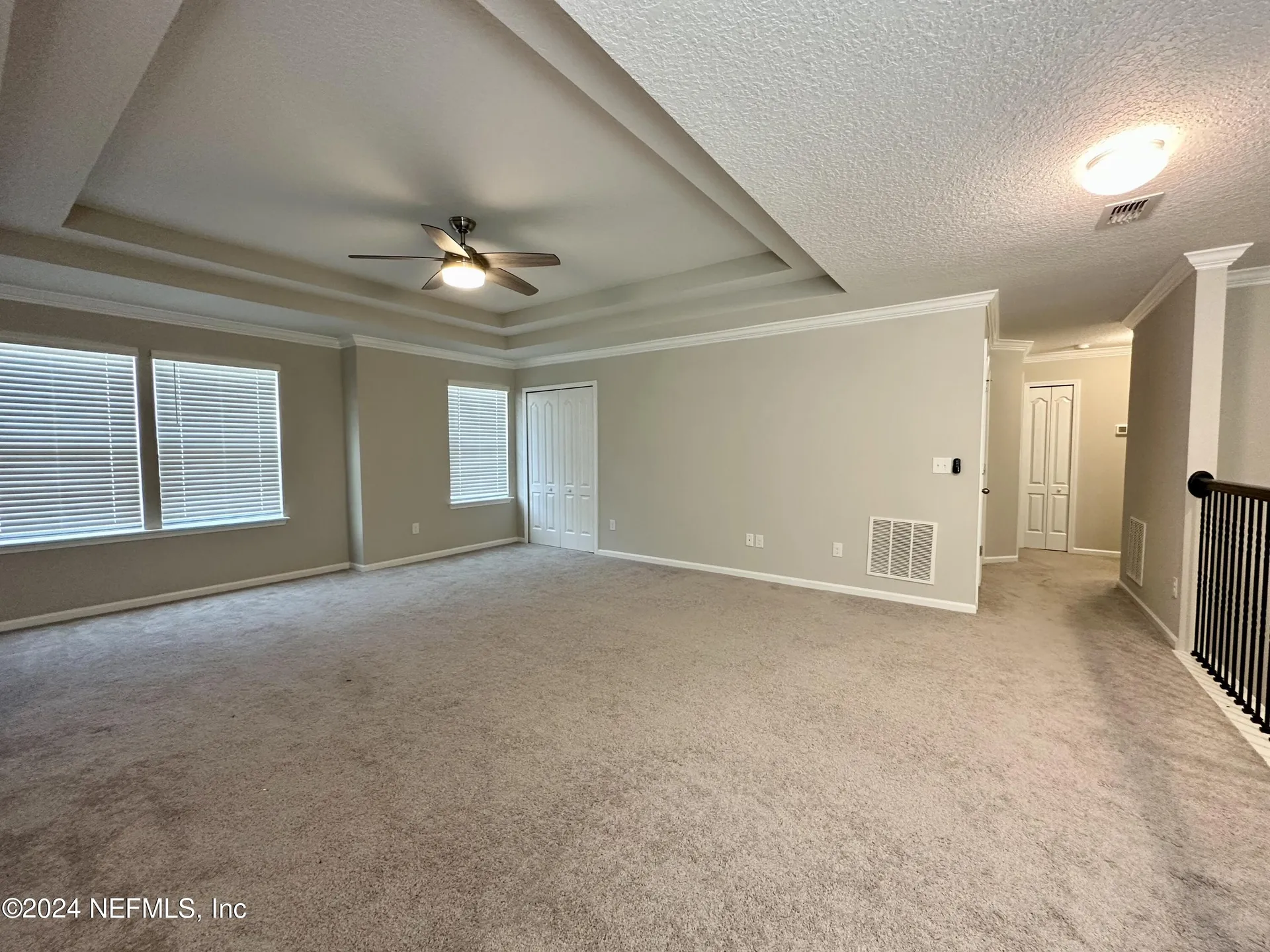 127 Granite City Avenue St Johns FL 32259