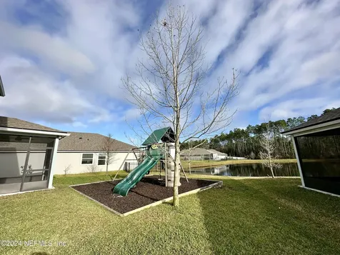 127 Granite City Avenue St Johns FL 32259