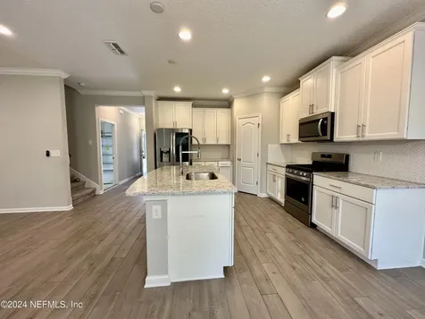 127 Granite City Avenue St Johns FL 32259