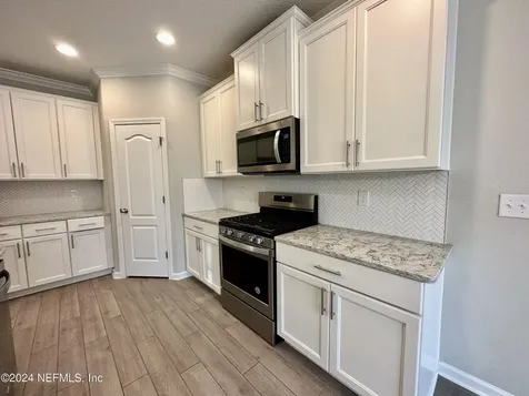 127 Granite City Avenue St Johns FL 32259