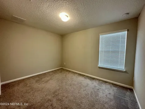 127 Granite City Avenue St Johns FL 32259