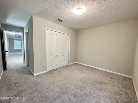 127 Granite City Avenue St Johns FL 32259