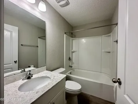 127 Granite City Avenue St Johns FL 32259