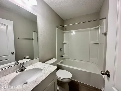 127 Granite City Avenue St Johns FL 32259
