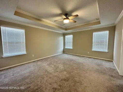 127 Granite City Avenue St Johns FL 32259