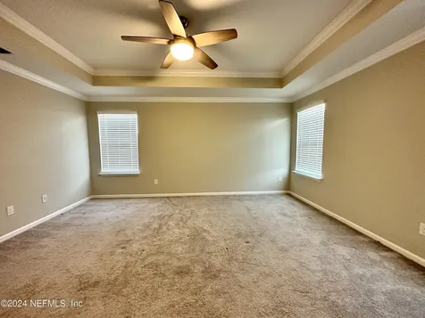 127 Granite City Avenue St Johns FL 32259
