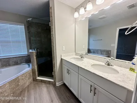 127 Granite City Avenue St Johns FL 32259