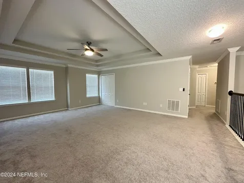127 Granite City Avenue St Johns FL 32259