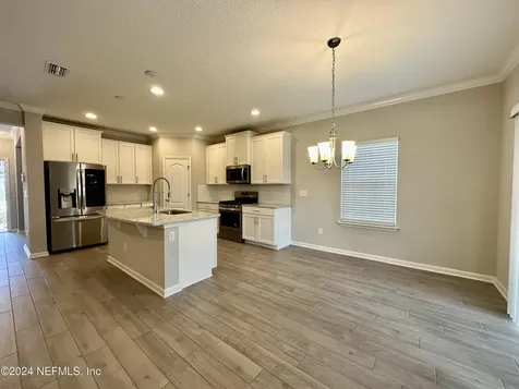 127 Granite City Avenue St Johns FL 32259