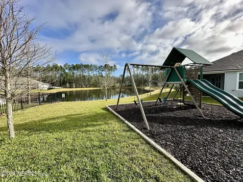127 Granite City Avenue St Johns FL 32259