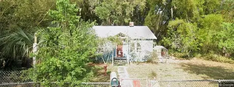 301 Orange Street East Palatka FL 32131