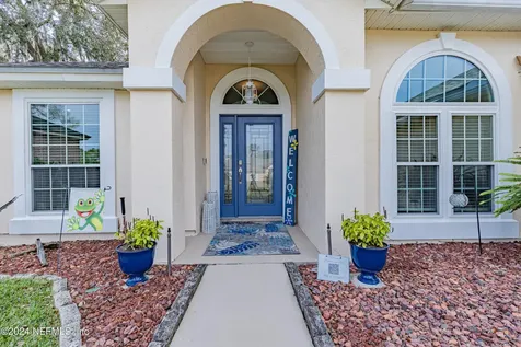 2863 Golden Pond Boulevard Orange Park FL 32073
