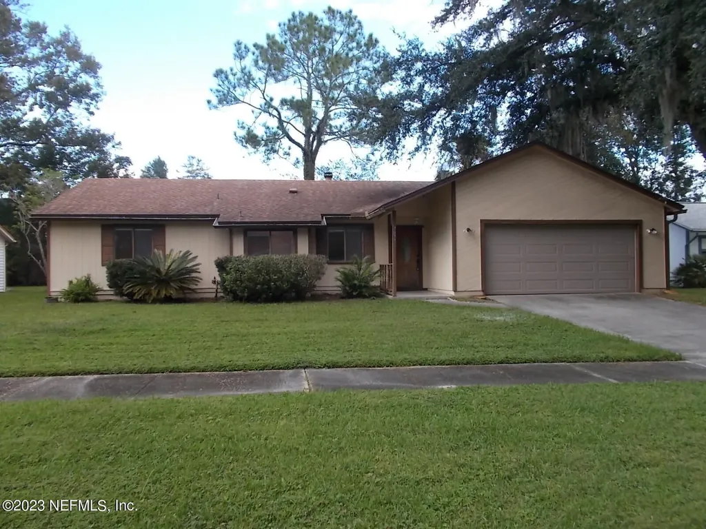 7077 Beechfern Lane N Jacksonville FL 32244
