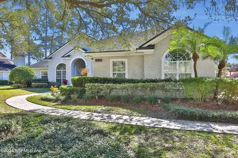 13124 Wexford Hollow Road N Jacksonville FL 32224