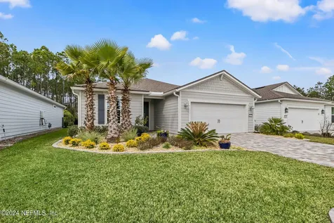 297 Woodgate Drive Ponte Vedra FL 32081
