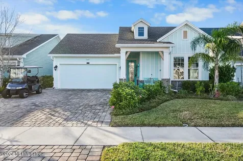30 Paradise Valley Drive Ponte Vedra FL 32081