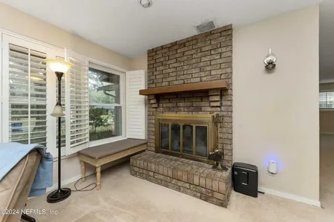 10983 Oak Ridge Drive N Jacksonville FL 32225