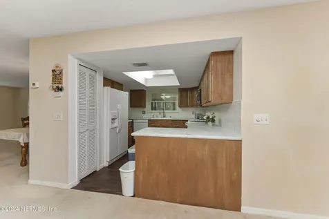 10983 Oak Ridge Drive N Jacksonville FL 32225