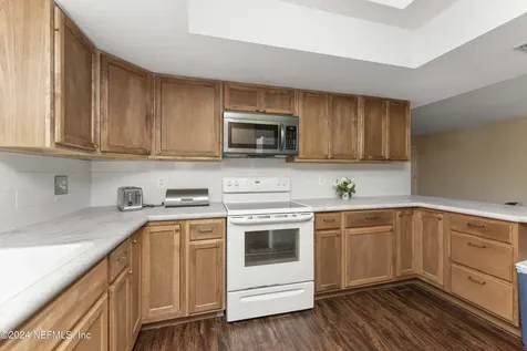 10983 Oak Ridge Drive N Jacksonville FL 32225