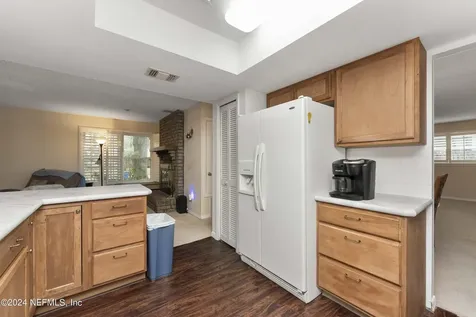 10983 Oak Ridge Drive N Jacksonville FL 32225