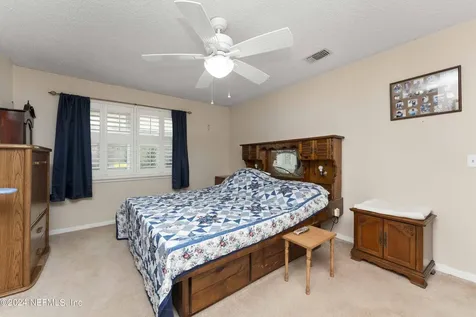 10983 Oak Ridge Drive N Jacksonville FL 32225