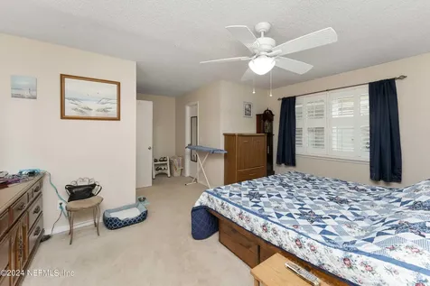 10983 Oak Ridge Drive N Jacksonville FL 32225