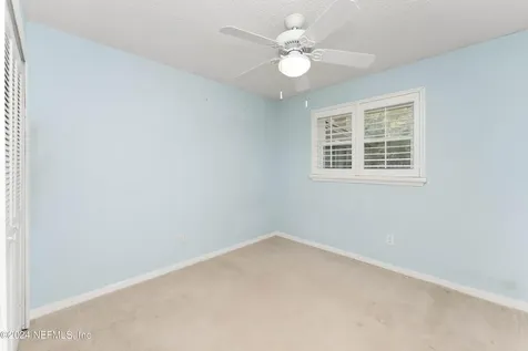 10983 Oak Ridge Drive N Jacksonville FL 32225