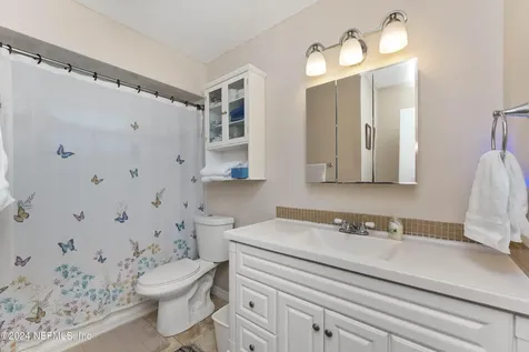 10983 Oak Ridge Drive N Jacksonville FL 32225