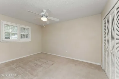 10983 Oak Ridge Drive N Jacksonville FL 32225